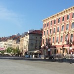 Warszawa 