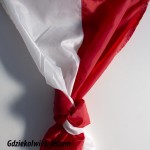 Gdziekolwiek jestem.....