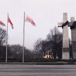 Solidarny Czerwiec