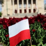 Kultura i Duma