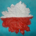 Polska jesień