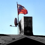 Pan