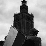 Marsz upamiętniający