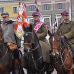 niepodległa